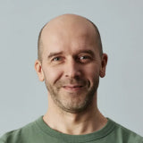 Michael P
