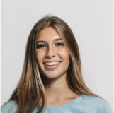 Sarah M